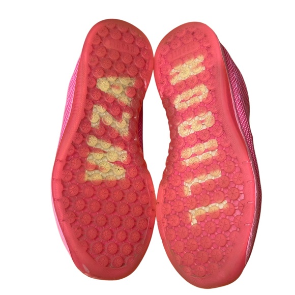 NOBULL Outwork Training Shoe - Picture 7 of 8